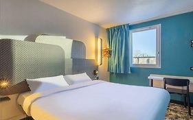 Ibis Budget Aix en Provence Est Sainte Victoire
